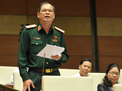 Ảnh bìa bài viết 409932
