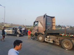 Ảnh bìa bài viết 409898