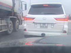 Ảnh bìa bài viết 409828