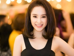 Ảnh bìa bài viết 409948