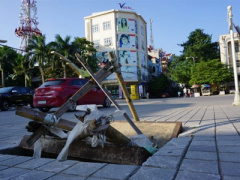 Ảnh bìa bài viết 410052