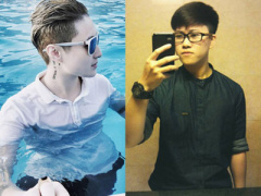 Ảnh bìa bài viết 410124