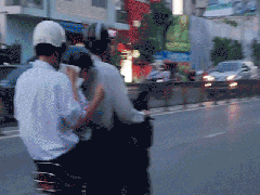 Ảnh bìa bài viết 409983