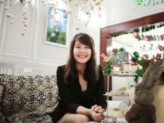 Ảnh bìa bài viết 409995