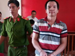 Ảnh bìa bài viết 410142