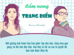 Ảnh bìa bài viết 409979