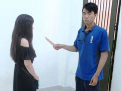 Ảnh bìa bài viết 410148