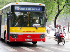 Ảnh bìa bài viết 410043
