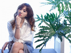Ảnh bìa bài viết 410170