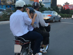 Ảnh bìa bài viết 410185