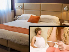 Ảnh bìa bài viết 410112