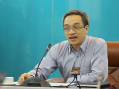 Ảnh bìa bài viết 410189