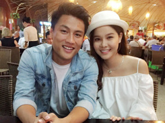 Ảnh bìa bài viết 410216
