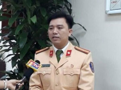 Ảnh bìa bài viết 409958