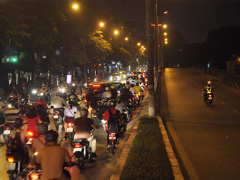 Ảnh bìa bài viết 410209