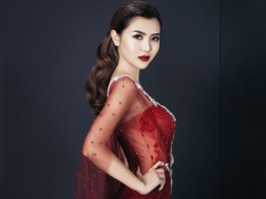 Ảnh bìa bài viết 410034