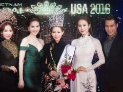 Ảnh bìa bài viết 410213