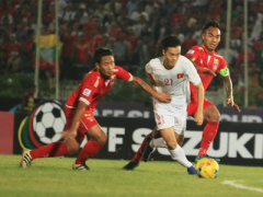 Ảnh bìa bài viết 410198