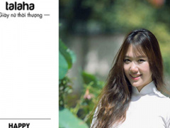 Ảnh bìa bài viết 410162