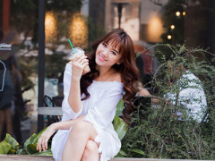 Ảnh bìa bài viết 410111
