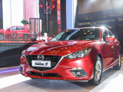 Ảnh bìa bài viết 410208