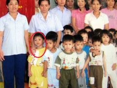Ảnh bìa bài viết 410156