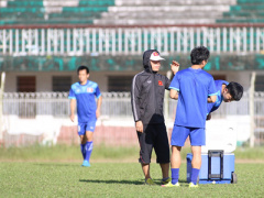 Ảnh bìa bài viết 410215