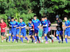 Ảnh bìa bài viết 410025
