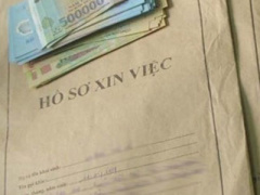 Ảnh bìa bài viết 410032