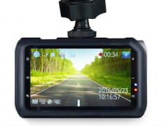 Ảnh bìa bài viết 410278
