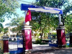 Ảnh bìa bài viết 410391