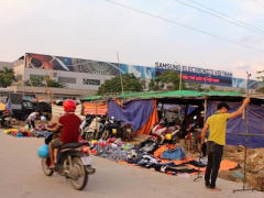 Ảnh bìa bài viết 410336