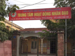 Ảnh bìa bài viết 410261