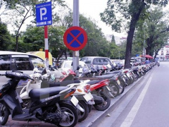 Ảnh bìa bài viết 410521