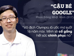 Ảnh bìa bài viết 410474