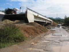 Ảnh bìa bài viết 410505