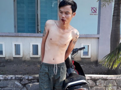 Ảnh bìa bài viết 410386