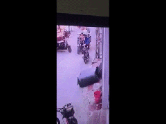 Ảnh bìa bài viết 410416