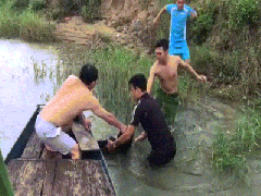 Ảnh bìa bài viết 410426