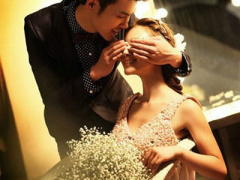 Ảnh bìa bài viết 410393