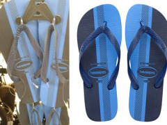Ảnh bìa bài viết 410327