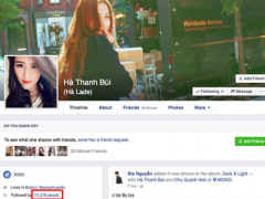 Ảnh bìa bài viết 410312