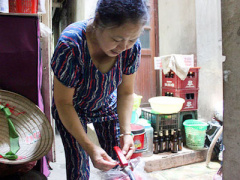 Ảnh bìa bài viết 410509