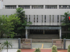 Ảnh bìa bài viết 410343