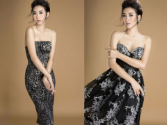 Ảnh bìa bài viết 410359