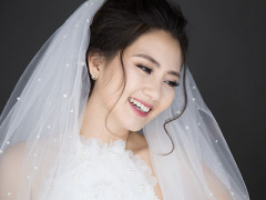 Ảnh bìa bài viết 410473