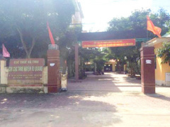 Ảnh bìa bài viết 410335