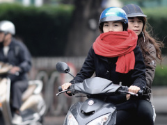 Ảnh bìa bài viết 410223