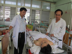 Ảnh bìa bài viết 410515