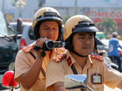 Ảnh bìa bài viết 410384